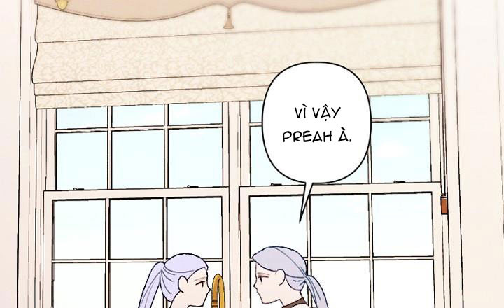 em ấy muốn trở thành chồng của tôi chapter 31.1 71