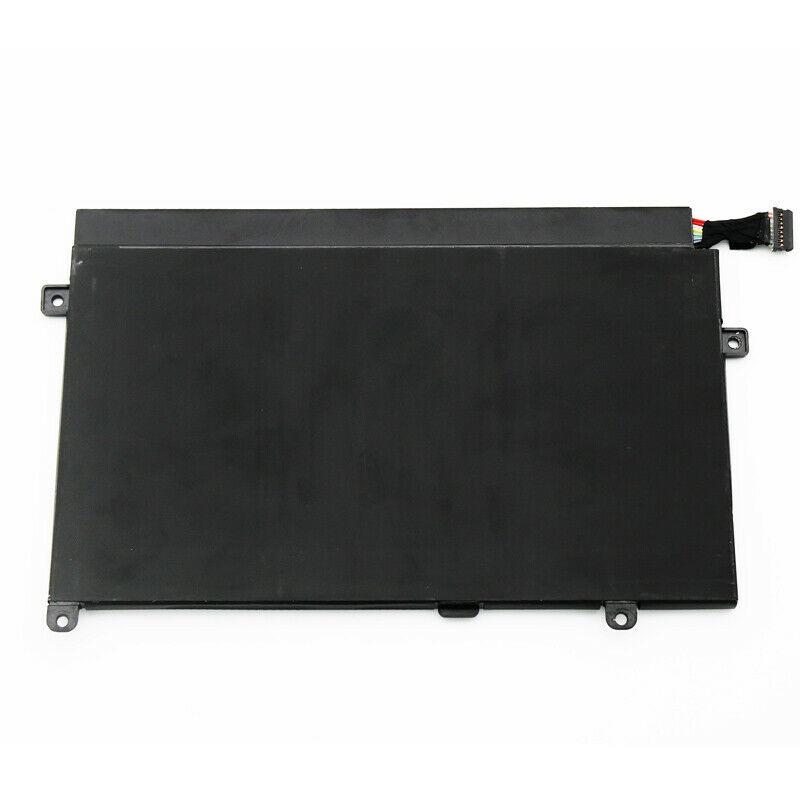 Pin Battery Laptop Dùng Cho Lenovo ThinkPad E475 01AV411 01AV412 01AV413