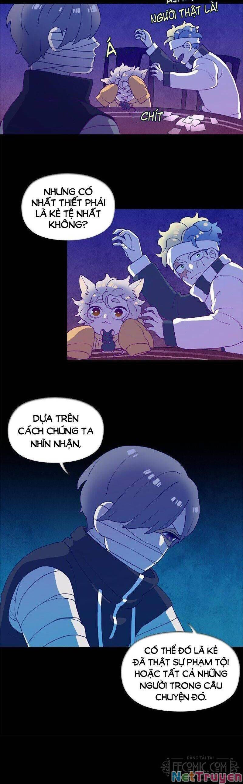 ma kể chuyện chapter 21 6