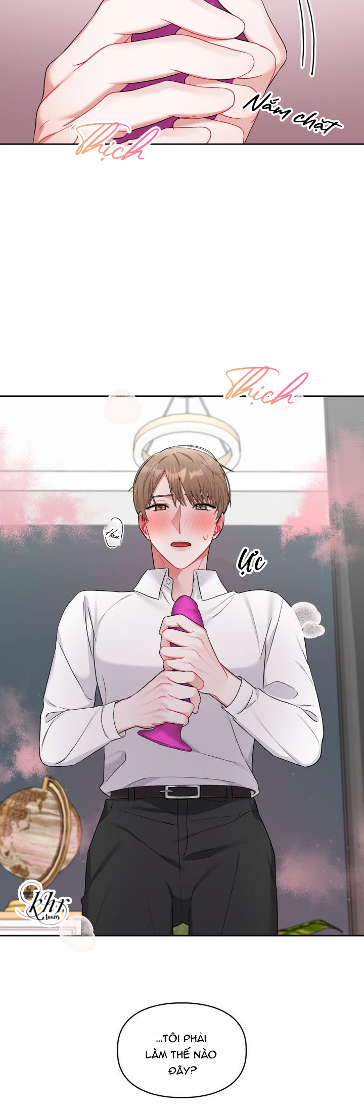 one, two, three chapter 13 27