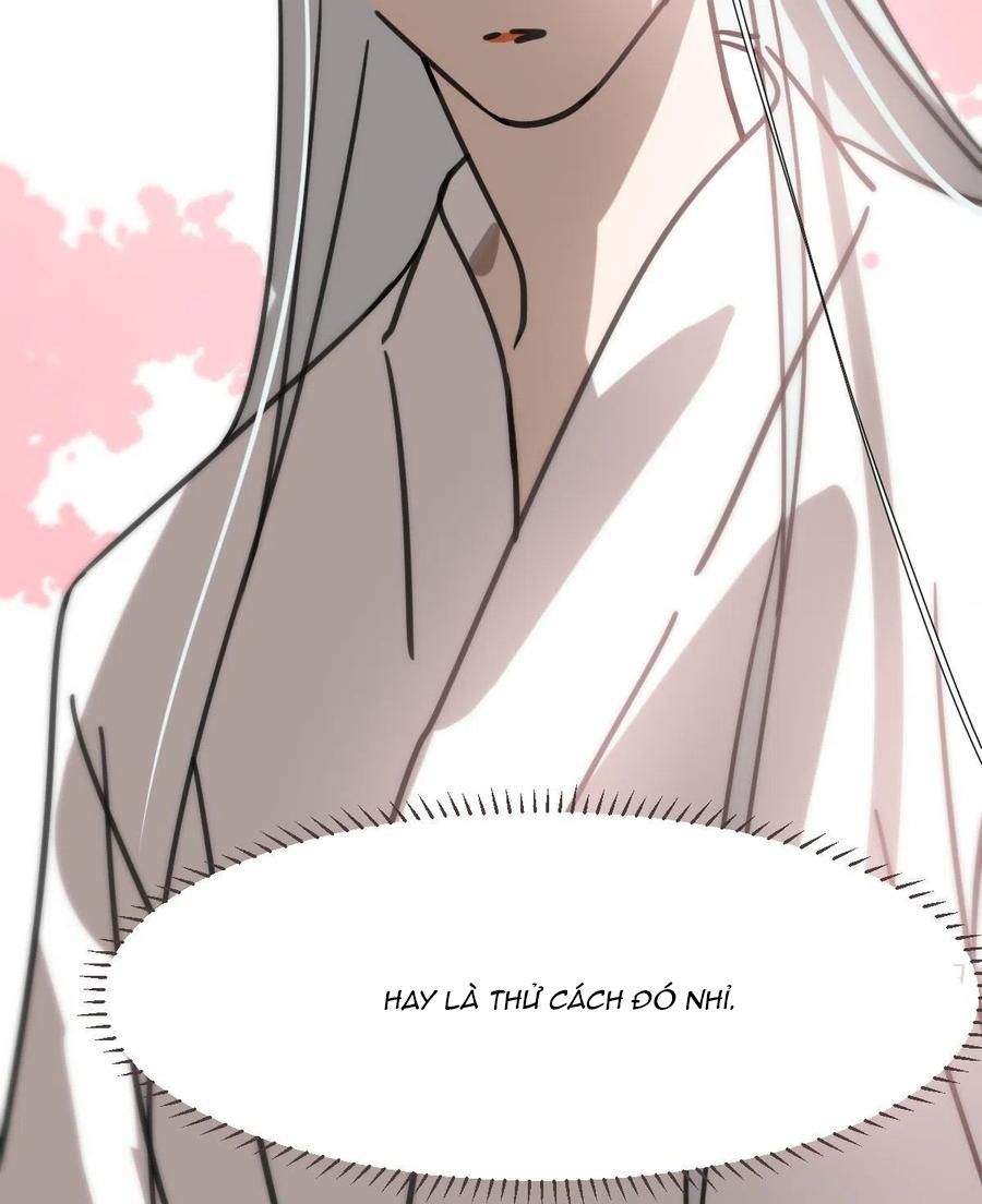 Bắt Lấy Ngao Ngao chapter 163 - Trang 68