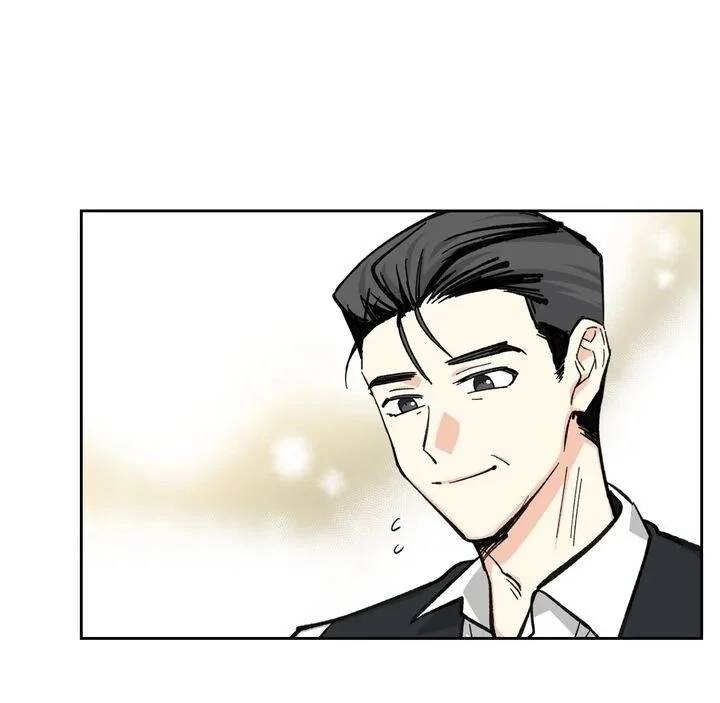 thú cưng của nhân vật phản diện chapter 26 8