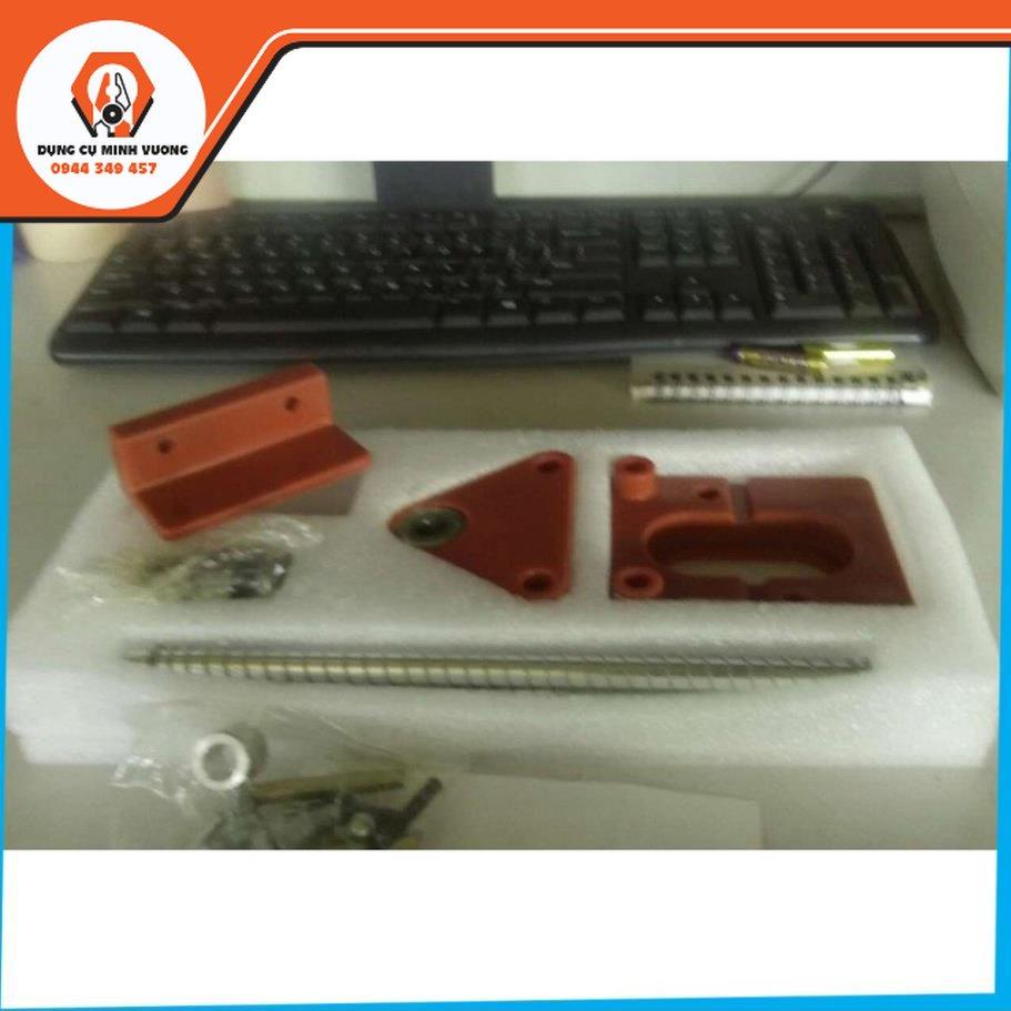 Dụng cụ định vị mũi khoan mini cầm tay đa năng tiện dụng 1.4