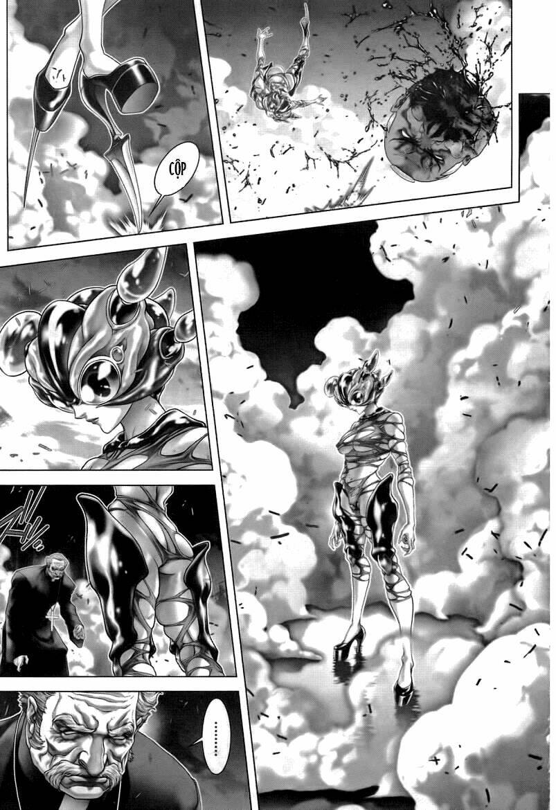 black joke chapter 38 19