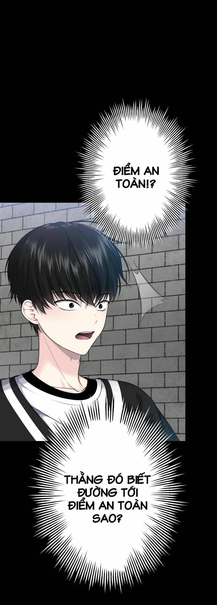 trò chơi của chúa thượng chapter 21 68