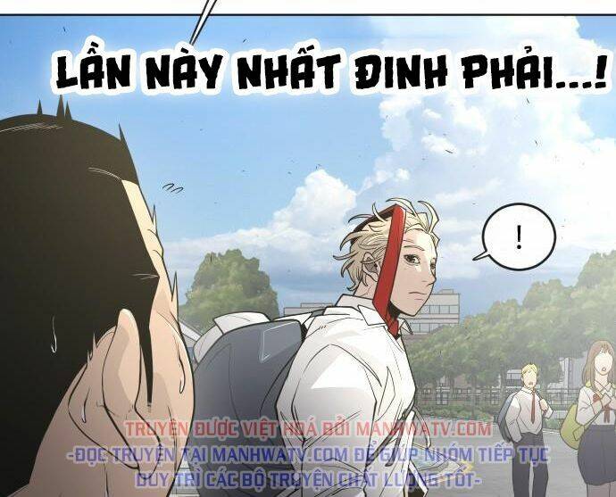 kĩ nguyên của anh hùng chapter 95 30