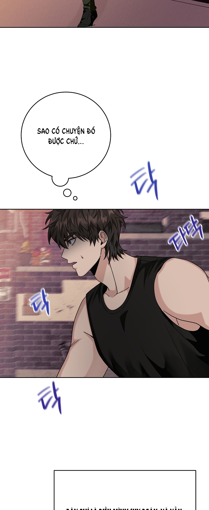 11336 chapter 23.1 - Trang 30