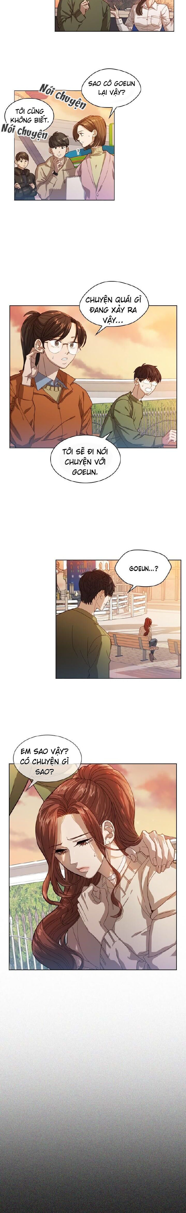 tai tiếng thị phi chapter 10 3