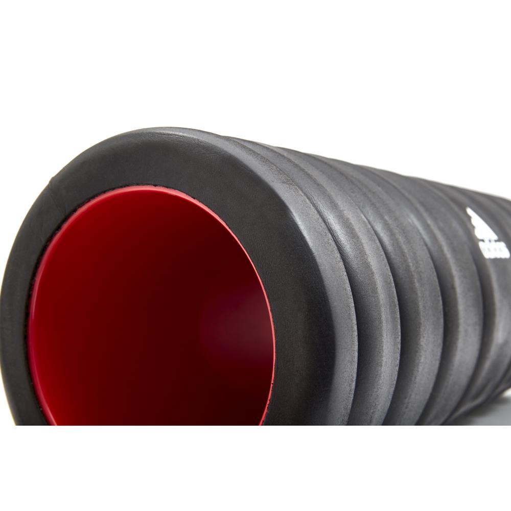 Ống Xốp Lăn Adidas ADAC-11501