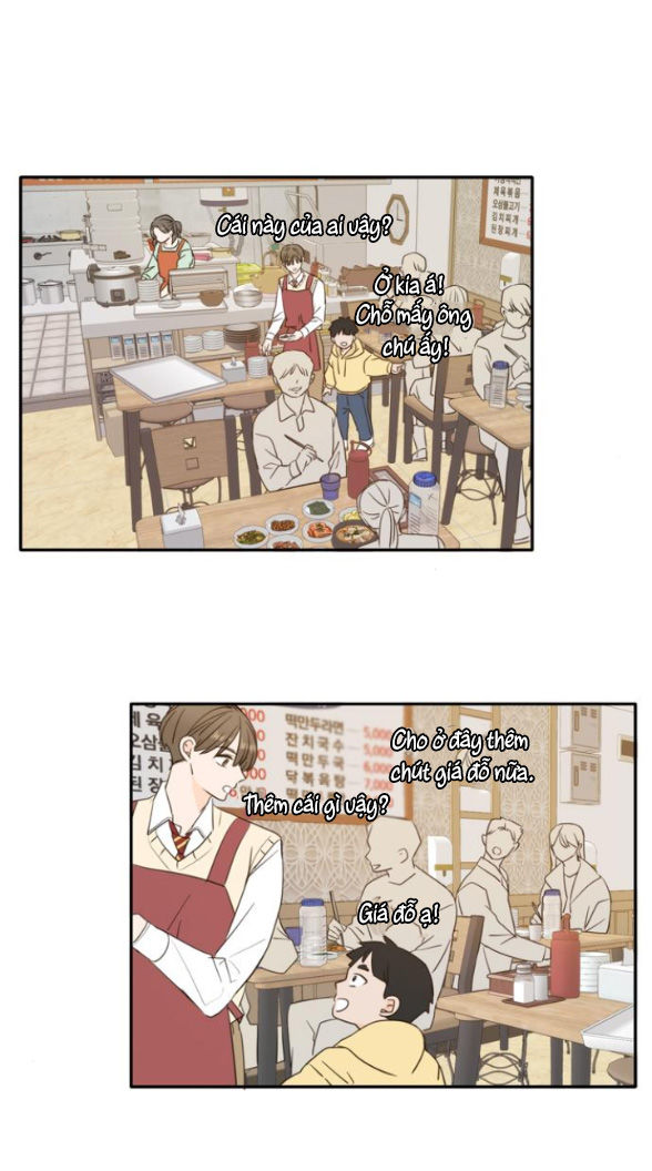 hẹn gặp anh ở kiếp thứ 19 chapter 107 93