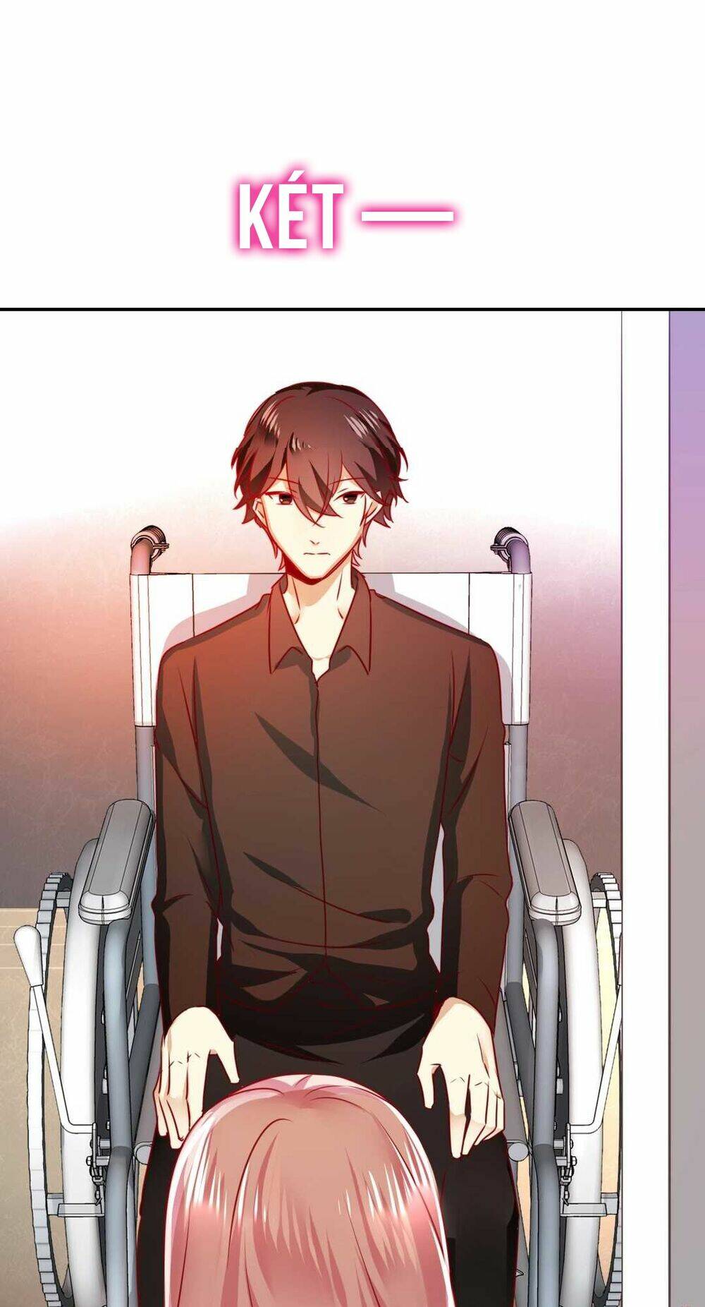 phục thù thiếu gia tiểu điềm thê chapter 12 37