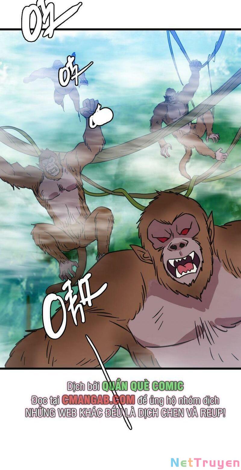 ookami to koushinryou chapter 94 36