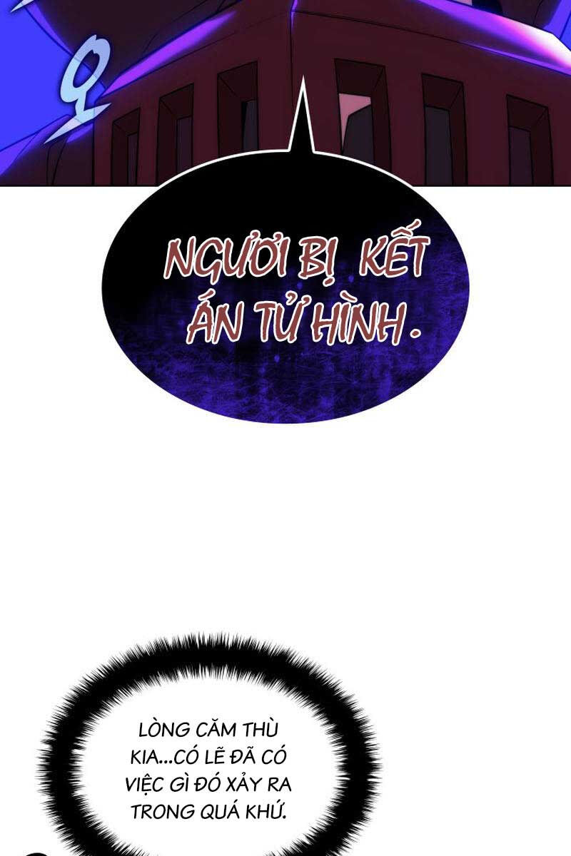 thợ rèn huyền thoại chapter 178.1 50