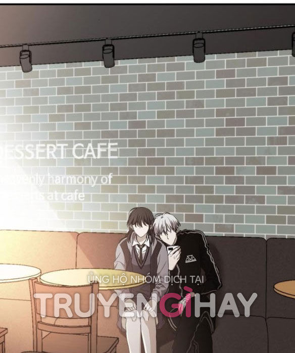 Tự Do Trong Mơ chapter 49.1 33