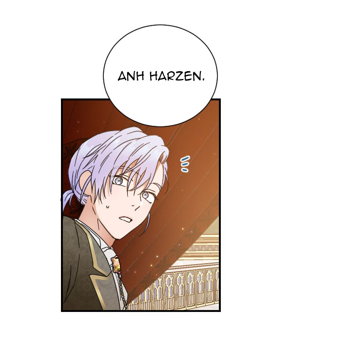 lady baby chapter 205.2 23