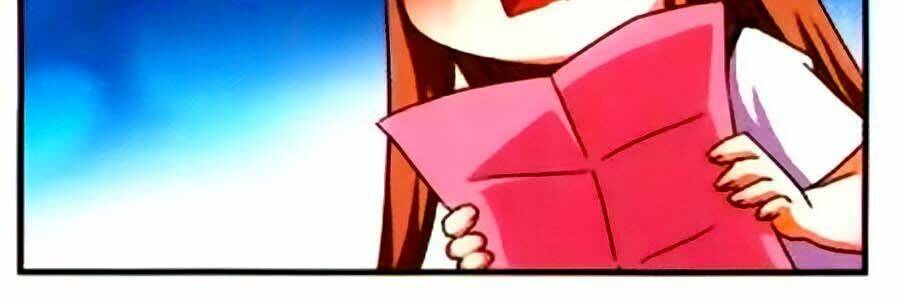 manh tam quốc chapter 57 24