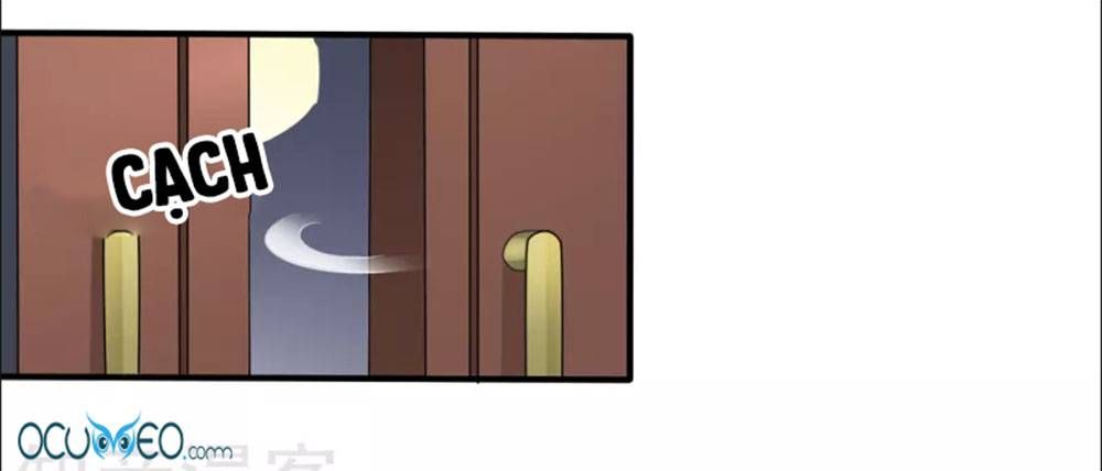 mỹ vị giai thê chapter 20 3