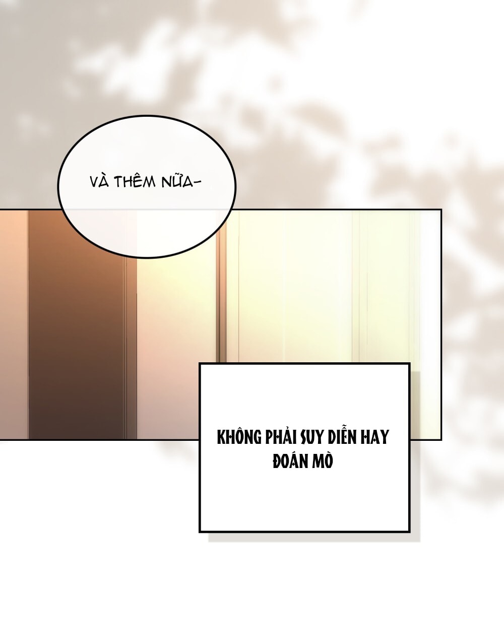 merry psycho chapter 3.2 10