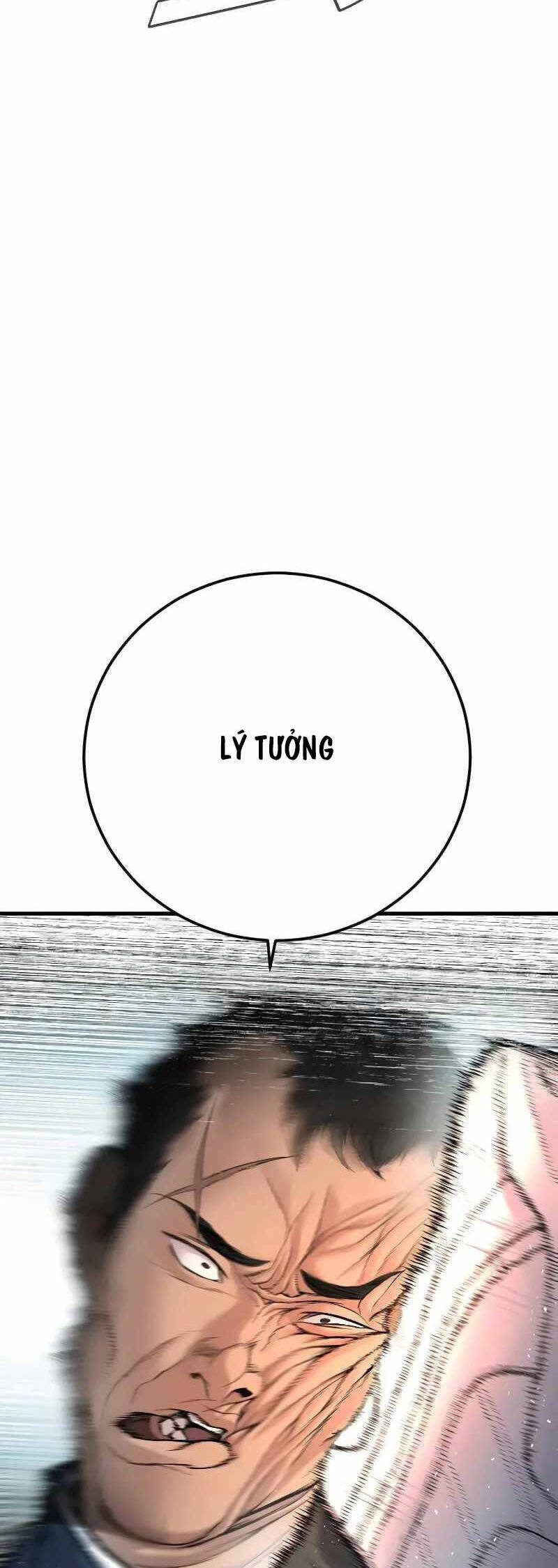 đặc vụ kim chapter 139 16