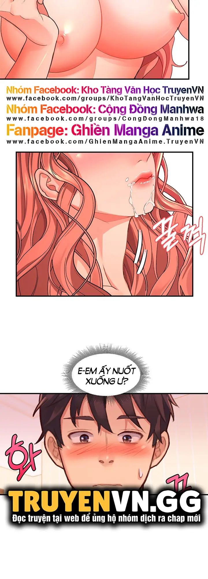 mở khóa trái tim em chapter 7 47