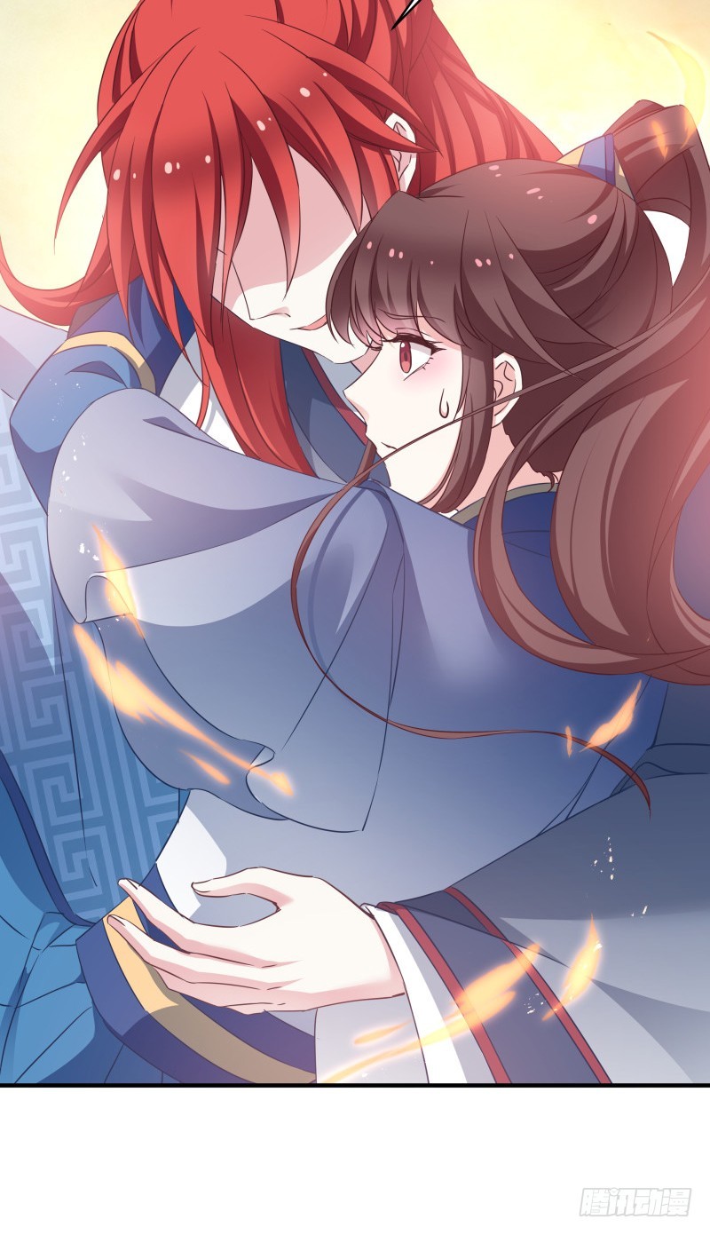 trò chơi trừng phạt chapter 65 14