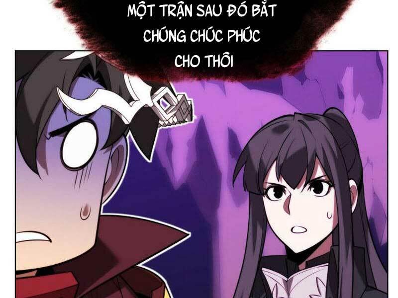 vượt qua giới hạn chapter 162 273