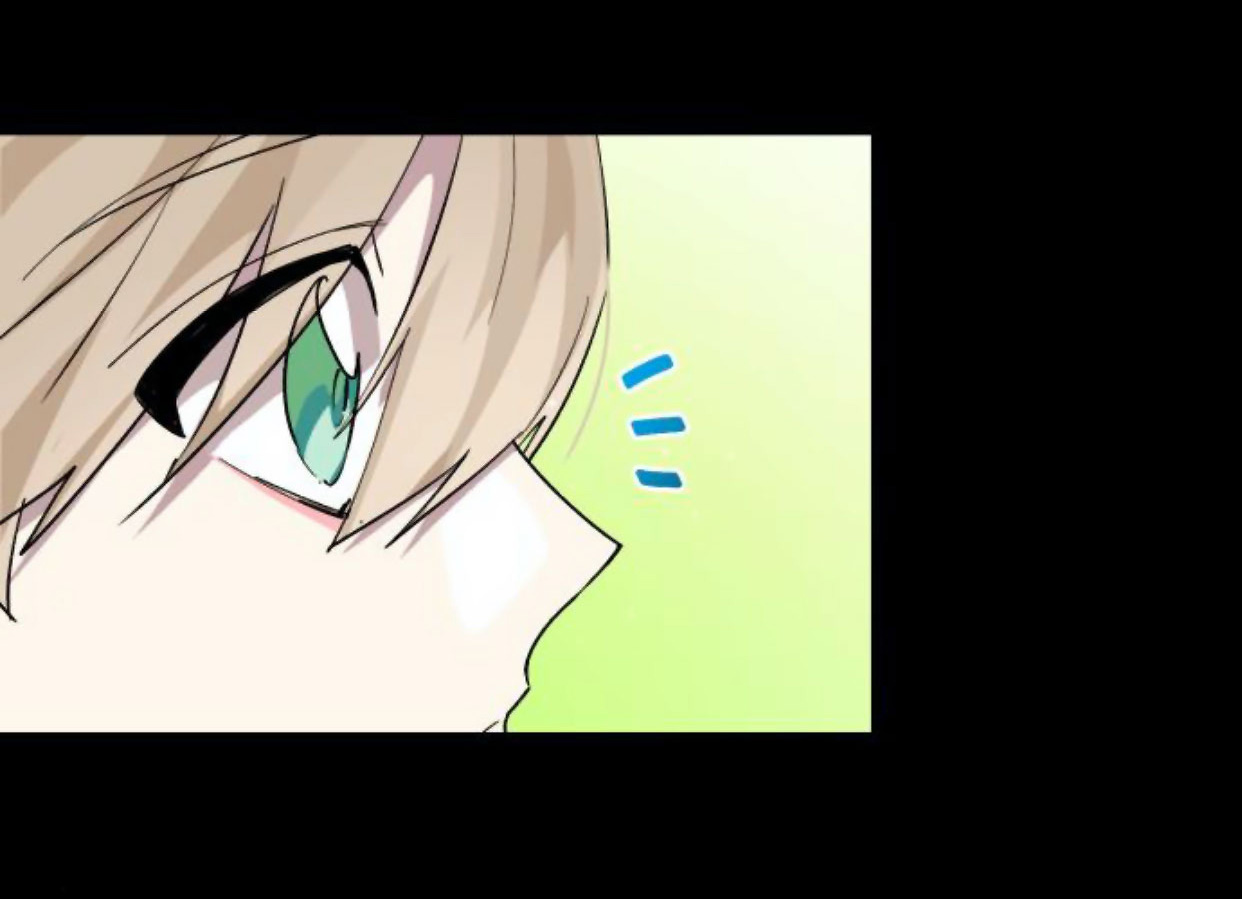 đã có lúc ta muốn nàng chết đi chapter 16.3 9