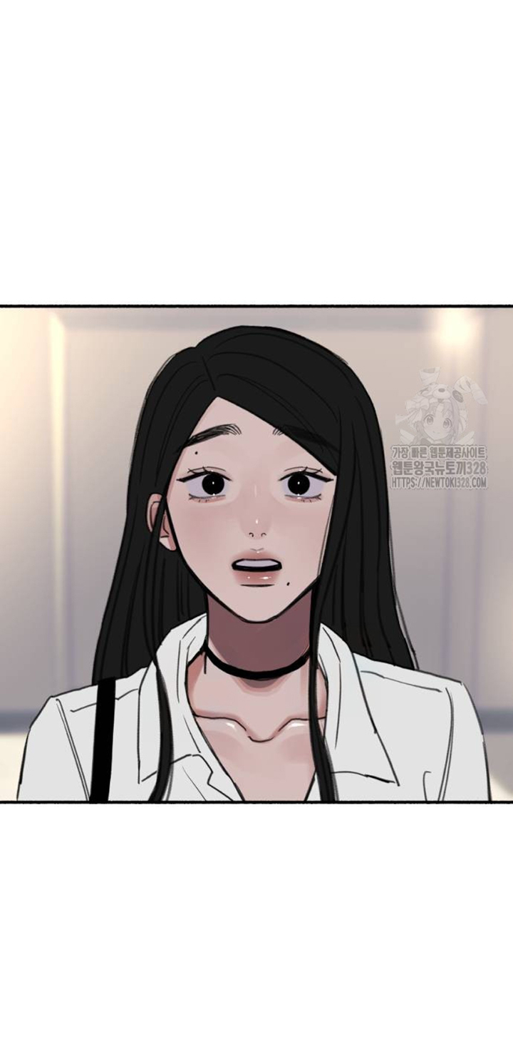 nàng thơ nổi tiếng - nàng thơ myung chapter 76.1 17