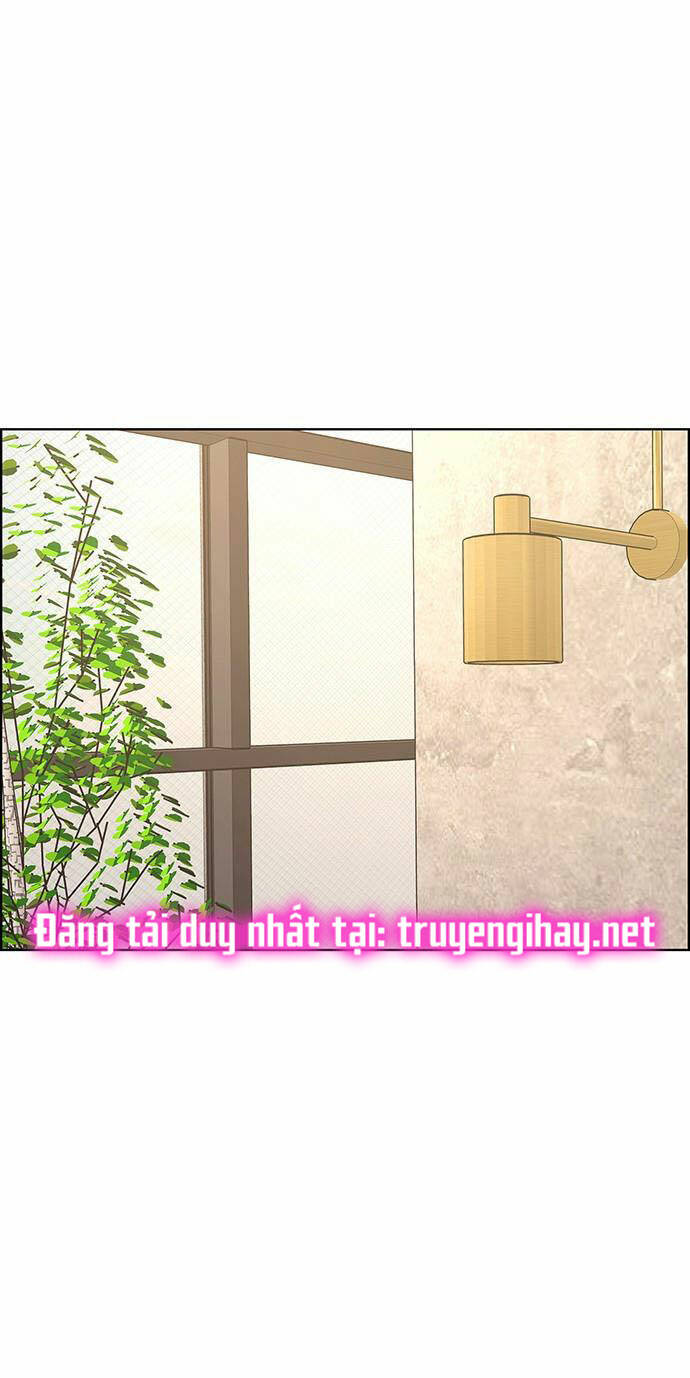 nữ thần giáng thế chapter 185.2 12