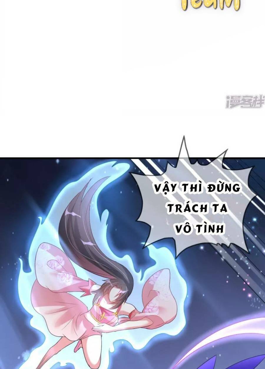 long vương truy thê chapter 6 53