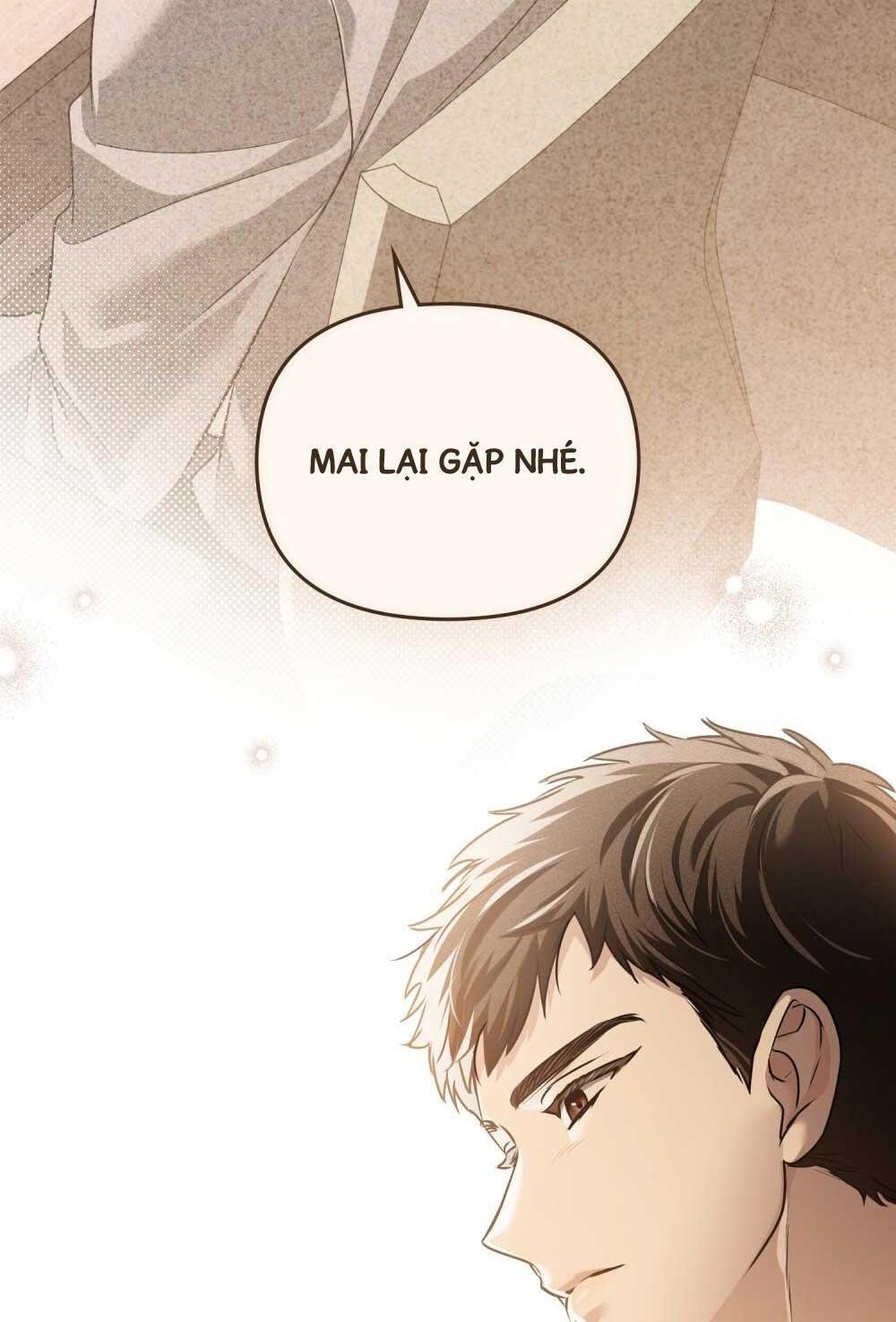 (cbunu) lửa hồn chapter 16 31