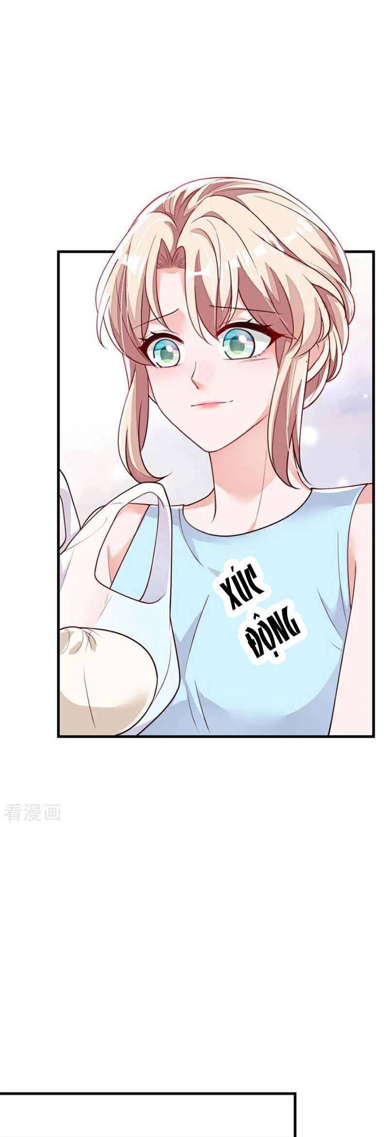 ác ma thì thầm chapter 215 13