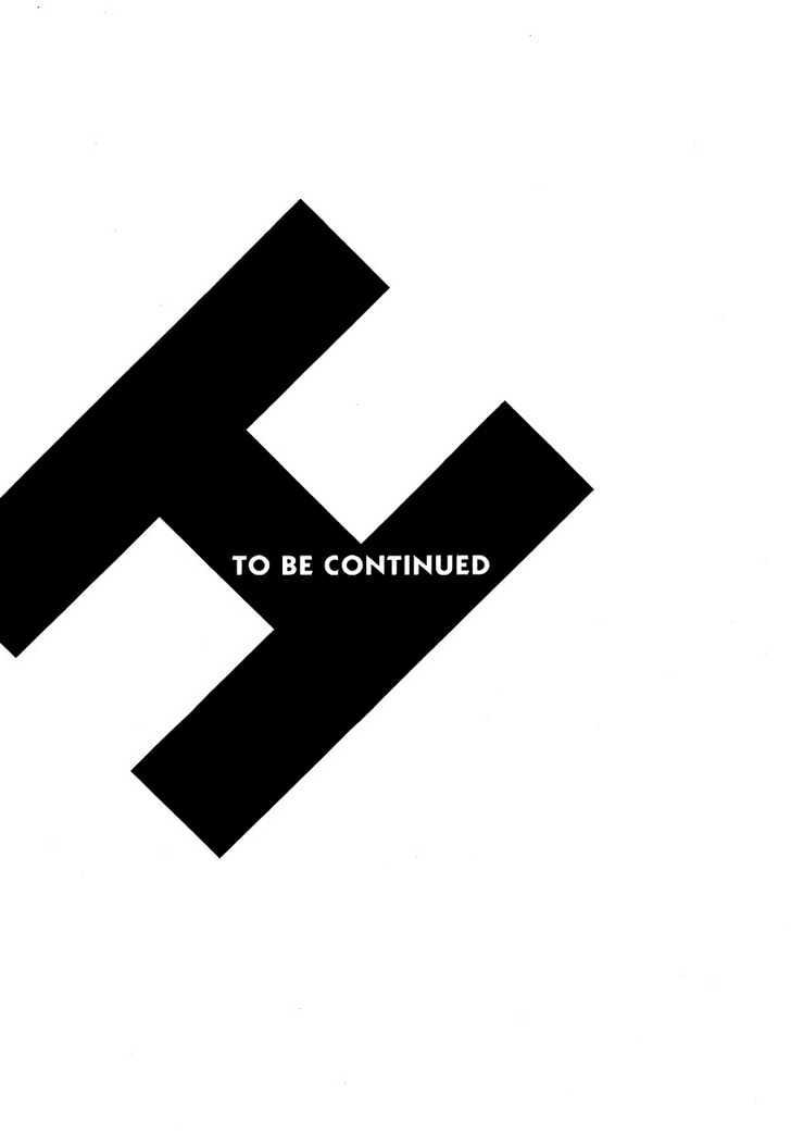 nỗi buồn của suzumiya haruhi chapter 9 41