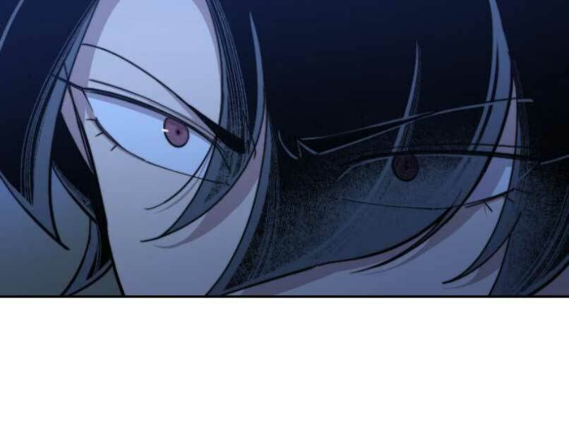 Hoa Sơn Tái Xuất chapter 46.5 47