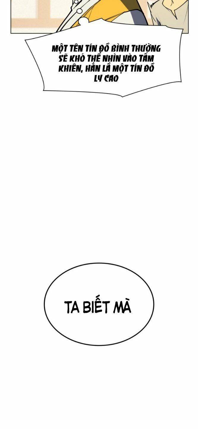vượt qua giới hạn chapter 45 49