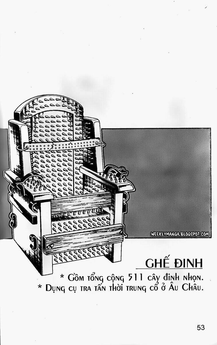 vua pháp thuật chapter 125 22