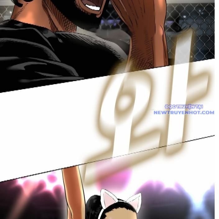 shark - cá mập chapter 289 94