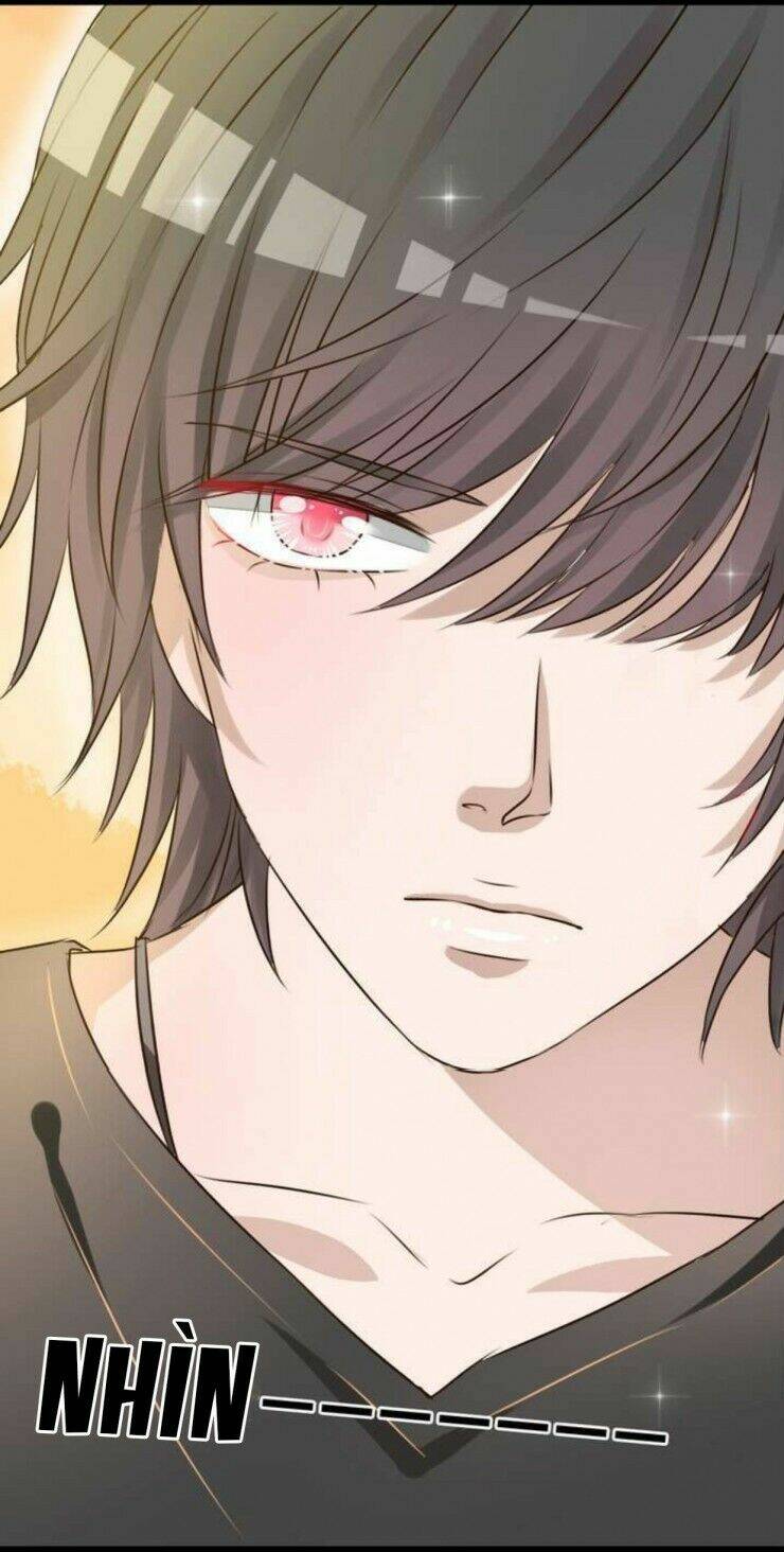 sau con mưa mùa hạ chapter 2.5 1