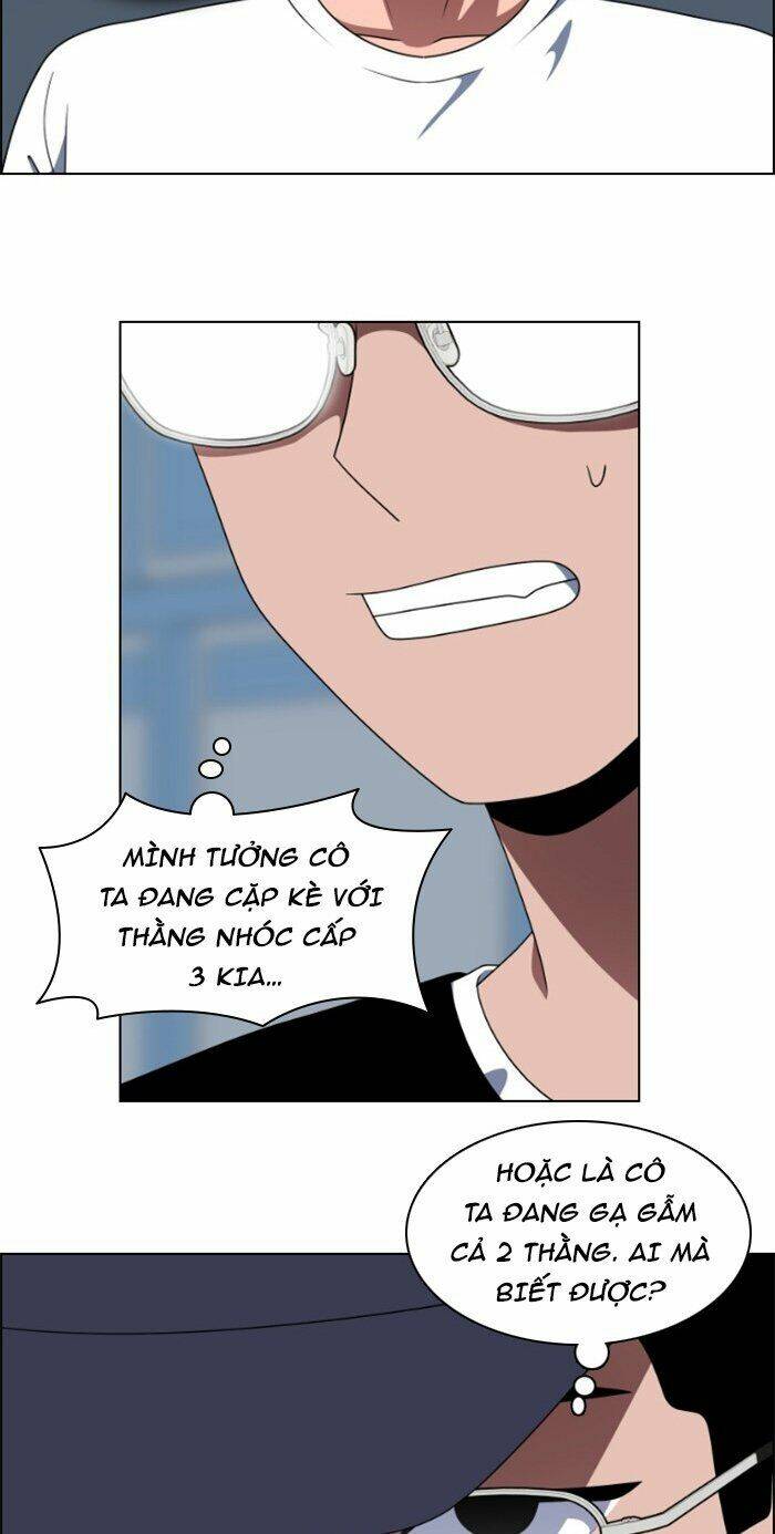 no scope chapter 46 6