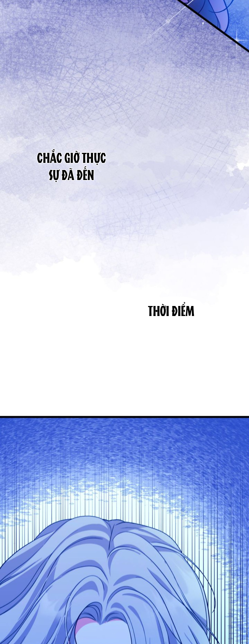 ngày mai chỉ có một lần chapter 52 40