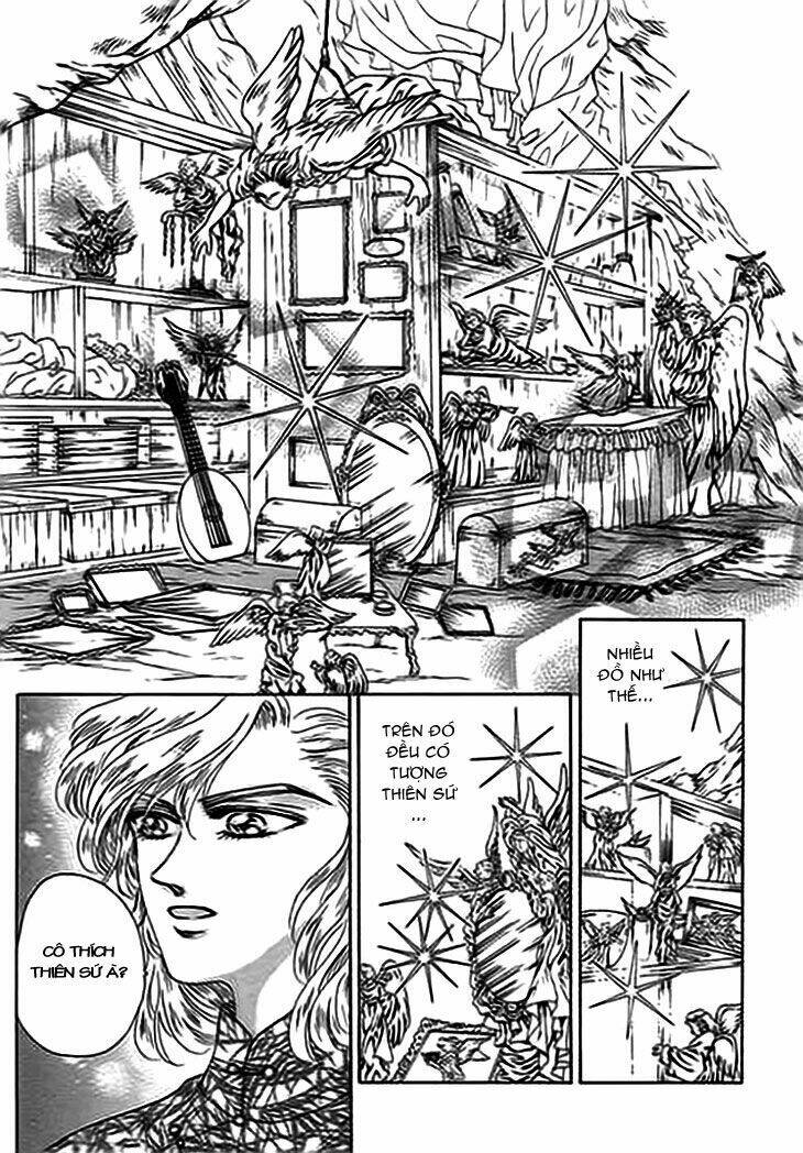 spirit of the ocean chapter 6 16