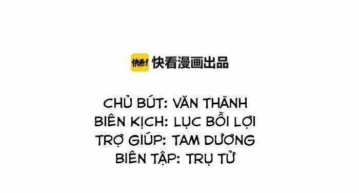 huyết quỷ luyến nhân chapter 9 6