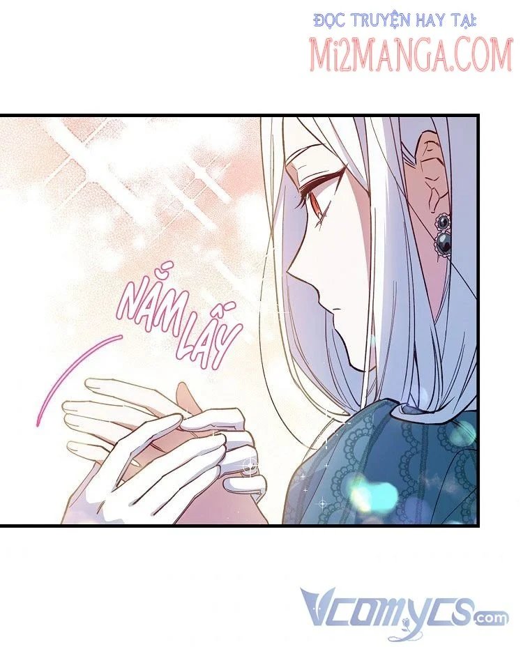 phương pháp khiến chồng đứng về phía của tôi chapter 5 29