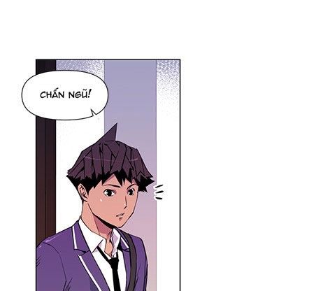 thảm họa mã 0 chapter 7 30