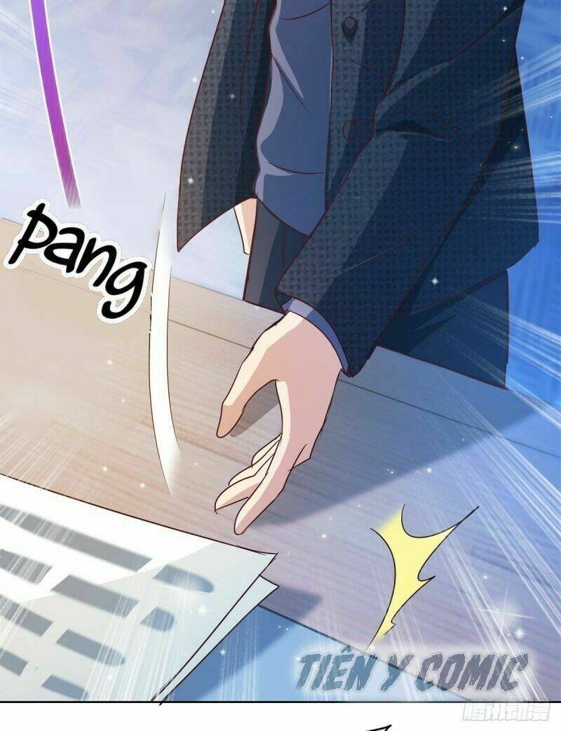 vú em là cổ tiên chapter 122 15