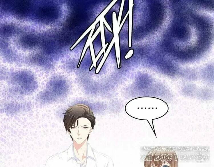 tổng tài đại nhân song mặt kiều thê chapter 31 21