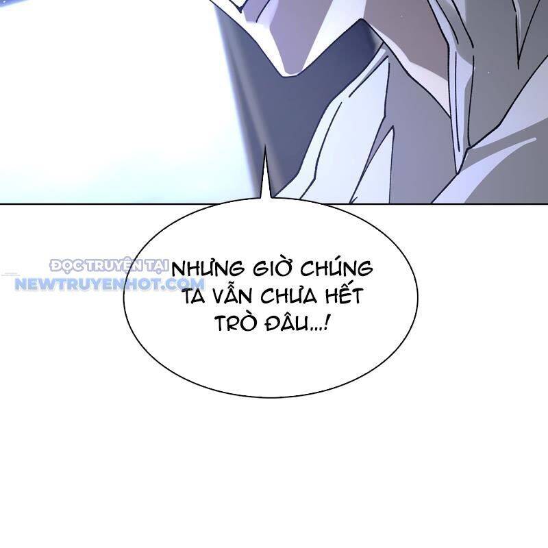 tận thế cũng chỉ là trò chơi chapter 39 14