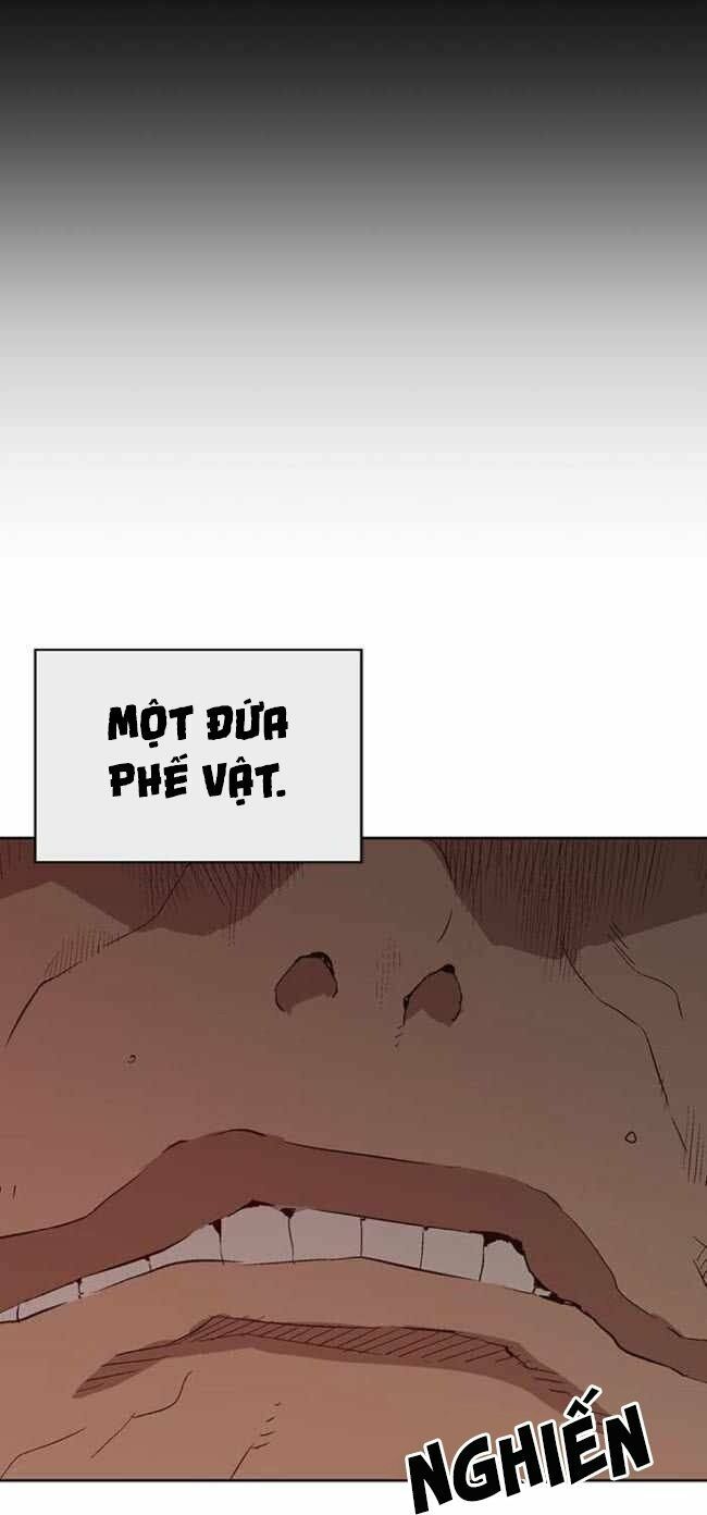 anh hùng yếu chapter 138 72