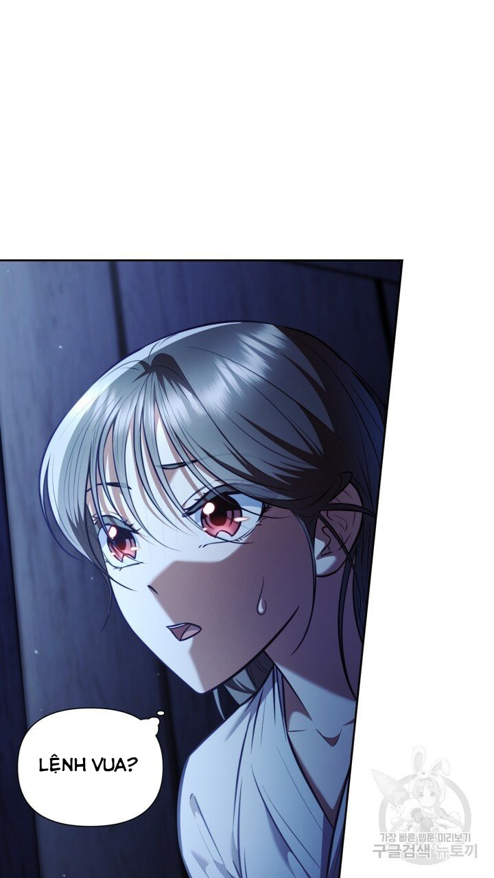 [18+] trăng nơi đỉnh núi chapter 28.1 2