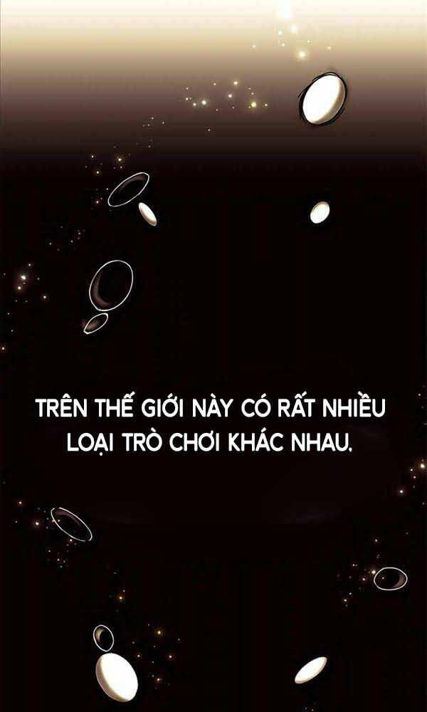 tôi may mắn triệu hồi được tinh linh hộ vệ hạng 10 chapter 0 34